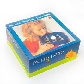 Lotto LM8120.06 Unisex Kol Saati