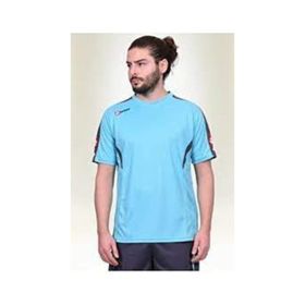 Lotto N8144 Aldo T-Shirt