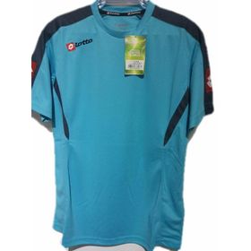 Lotto N8144 Aldo T-Shirt