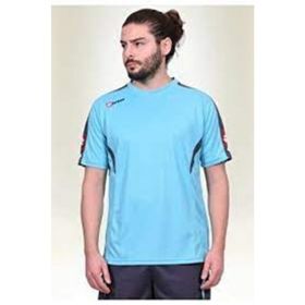 Lotto N8144 Aldo T-Shirt