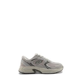 Lotto Onate 5FX Bej Erkek Klasik Sneaker