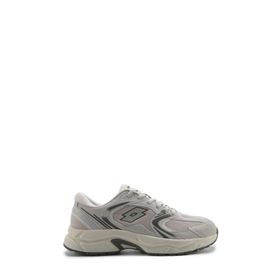 Lotto Onate 5FX Bej Erkek Klasik Sneaker