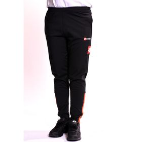 Lotto Pants Costa Pl R0567 Erkek Eşofman Altı