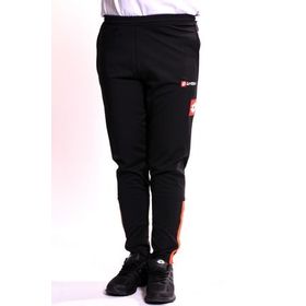 Lotto Pants Costa Pl R0567 Erkek Eşofman Altı