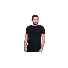 Lotto PL-R8225 Soft Tee Erkek T-Shirt