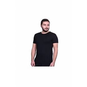 Lotto PL-R8225 Soft Tee Erkek T-Shirt