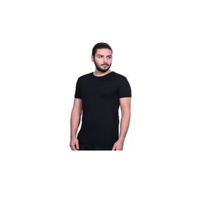 Lotto PL-R8225 Soft Tee Erkek T-Shirt