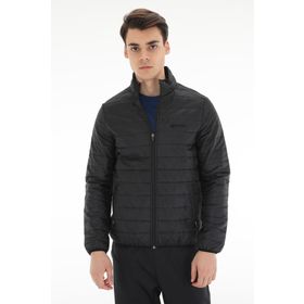 Lotto R2227 Erkek Mont