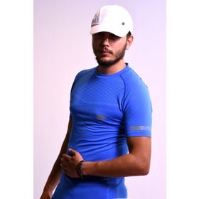 Lotto R2364 Erkek T-shirt