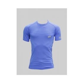 Lotto R2364 Erkek T-shirt