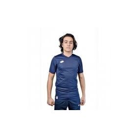 Lotto R4270 Lacivert Erkek T-Shirt