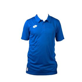 Lotto R4320 Saks Erkek T-Shirt