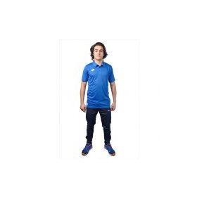 Lotto R4320 Saks Erkek T-Shirt