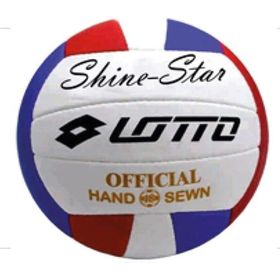 Lotto R4350 Voleybol Topu