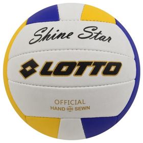 Lotto R4350 Voleybol Topu