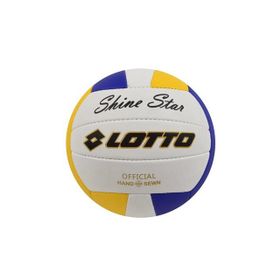 Lotto R4350 Voleybol Topu