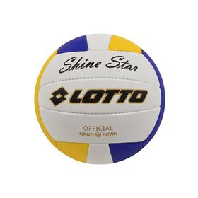 Lotto R4350 Voleybol Topu