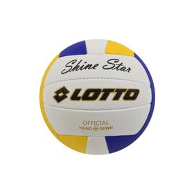 Lotto R4350 Voleybol Topu
