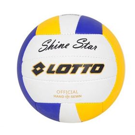 Lotto R4350 Voleybol Topu
