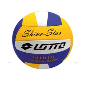 Lotto R4350 Voleybol Topu