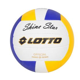 Lotto R4350 Voleybol Topu