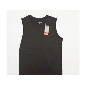 Lotto R8328 Siyah Erkek T-shirt