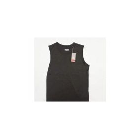 Lotto R8328 Siyah Erkek T-shirt