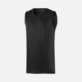 Lotto R8328 Siyah Erkek T-shirt