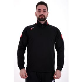 Lotto R8924 Joe Hz Ant Pl Erkek Sweatshirt