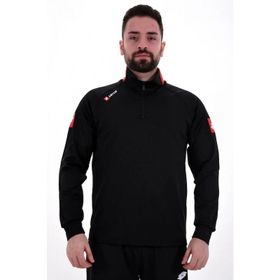 Lotto R8924 Joe Hz Ant Pl Erkek Sweatshirt