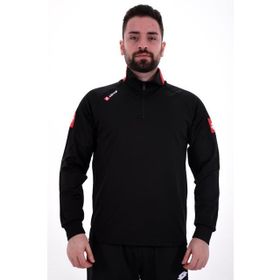 Lotto R8924 Joe Hz Ant Pl Erkek Sweatshirt