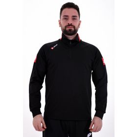 Lotto R8924 Joe Hz Ant Pl Erkek Sweatshirt