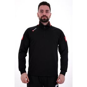 Lotto R8924 Joe Hz Ant Pl Erkek Sweatshirt