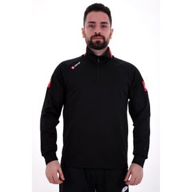 Lotto R8924 Joe Hz Ant Pl Erkek Sweatshirt