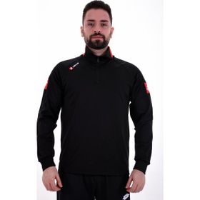 Lotto R8924 Joe Hz Ant Pl Erkek Sweatshirt