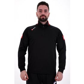 Lotto R8924 Joe Hz Ant Pl Erkek Sweatshirt