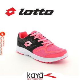 Lotto R9259 Daniela W Kadın Ayakkabısı