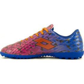Lotto Rusher TF S4564 Krampon