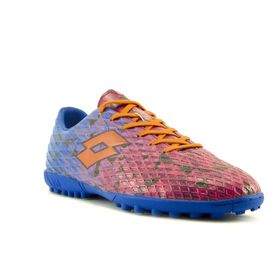 Lotto Rusher TF S4564 Krampon