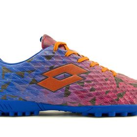 Lotto Rusher TF S4564 Krampon