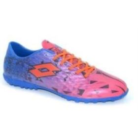 Lotto Rusher TF S4564 Krampon
