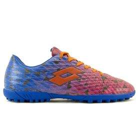 Lotto Rusher TF S4564 Krampon