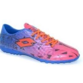Lotto Rusher TF S4564 Krampon