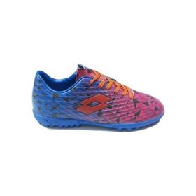 Lotto Rusher TF S4564 Krampon
