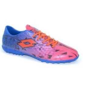 Lotto Rusher TF S4564 Krampon