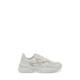 Lotto VIVEN WMN 4FX Beyaz Kadın Sneaker
