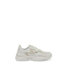 Lotto VIVEN WMN 4FX Beyaz Kadın Sneaker