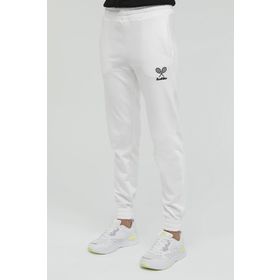 Lotto W-Anita 2pr Ekru Kadın T-shirt