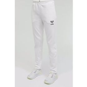 Lotto W-Anita Track Pants 2PR Siyah Kadın Eşofman Altı