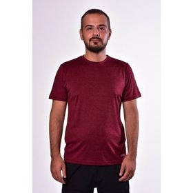 Lotto W1107 Erkek T-shirt